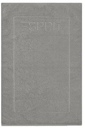 ESPRIT Badematten Solid Stone - 726