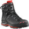 HAIX Trekker Pro 2.0 Allzeit geschützt. Dein Trekker Pro 2.0 bringt Höchstleistung für Deine Sicherheit.. 50