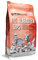 TFC Alabaster Gips, natur weiß 1kg I Gießmasse für Silikonformen, zum Bemalen und Modellieren, Handabdruck, Babybauch I sehr fein
