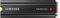 Samsung Disk+SSD 980+Pro+2TB+%282000GB%29+with+Heatsink+-+M.2+NVME+Type+2280