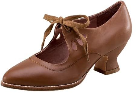 WILLBEST ladies ankle boots size 4 boots wide fit crystal rhinestone arch support sandals women tennis shoes women combat army military ankle boot wide fit court shoes tap womens slipper