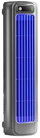 shirem rafraichisseur - Shirem Cooling Ace Original (Gris,30X8X8CM)