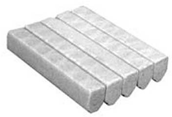 EMBER GLO BARBRIQ BRIQUETTES (8-1/4,5PK) 4585-50