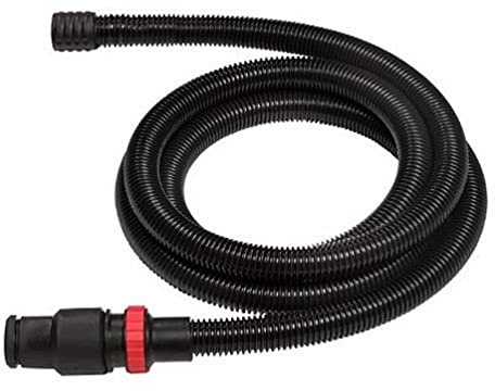 Bosch Zubehör 2607000837 Schlauch 3 mm, 35 mm