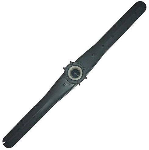 Smeg – Upper Wash Arm for SMEG Dishwasher