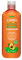 Cantu Avocado Conditioner 400ml