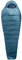 deuter Orbit +5° Kunstfaserschlafsack 2023, Right Zip, atlantic-ink