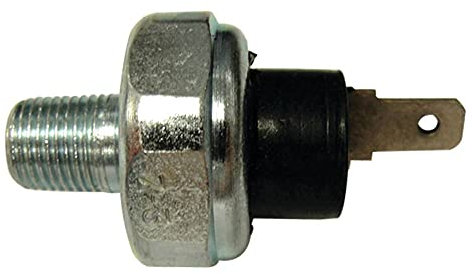 A&I, ARP Öldruckschalter – Kubota – 15531–39010, 1 A024–39010