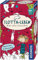 KOSMOS 711504 Mein Lotta-Leben, Das Spiel zur beliebten Buchserie „Mein Lotta-Leben“, Kinderspiel ab 7 Jahre für 2-4 Spieler, ideal als Reisespiel