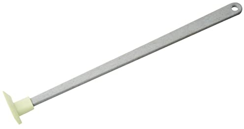 Fackelmann 33011 - Rascador para base de maceta