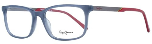 Pepe Jeans Montura de Gafas Hombre PJ3404 54C3