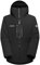 Mammut Stoney HS Thermo Kapuzenjacke Herren schwarz XXL