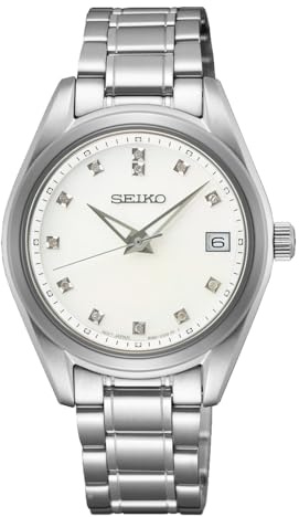 Seiko