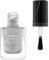 Catrice GEL AFFAIR Nail Lacquer 036