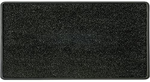 Lampa 26171 Moquino Tappetino