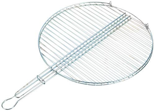 F.C Parrilla cincada Doble