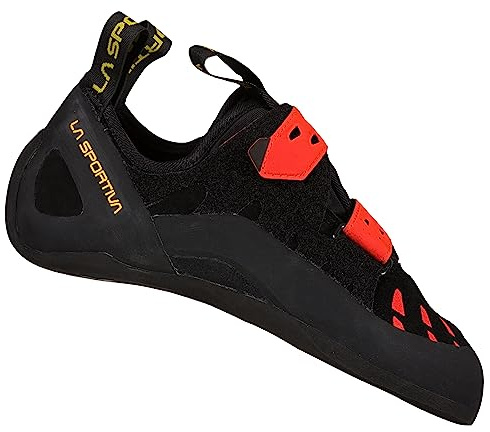 LA SPORTIVA Tarantula Climbing Shoes EU 43