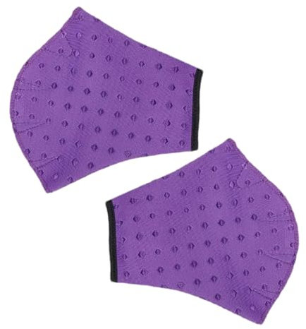 Schwimmhandschuhe Mit Schwimmhäuten – Trainingshandschuhe Für Schwimmen & | wasserdichte Schwimmaccessoires Für Männer, Frauen & Kinder | Verbessert Oberkörperkraft & Technik