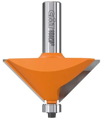 CMT ORANGE TOOLS 936.950.11