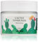Yadah Cactus Toner Reinigungspads, 100% Baumwolle mit Aloe Vera für Reinigung und Peeling