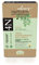Helan, Capelvenere Colours, Tinte Pelo Mujer, Tinte Natural para Cabello Permanente, Nuance Castaño N4 - Kit Fácil Aplicación sin Olor, Excelente Cobertura, sin Amoníaco ni Alcohol 125ml Made in Italy