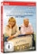 Zwei am großen See - Remastered Edition / Die komplette fünfteilige Serie mit Starbesetzung (Pidax Serien-Klassiker) [3 DVDs]