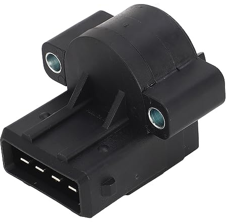 Carrello elentiometro in acciaio durevole acciaio accessori per piccoli carrelli elevatori e trattori