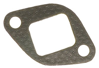 Ajusa 13009200 Junta, colector de escape