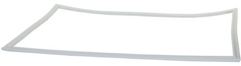 Bosch 00242232 Kühlschrankzubehör/Türen/Refrigeration Kühlschrank Türdichtung Dichtung