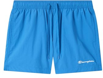 Champion Beachshorts Bañador para Hombre Hombre