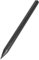 Goshyda Stylet Inclinable, MPP2.0 Tilt Active Pen Rechargeable pour Ordinateur Portable Stylet Numérique avec sensibilité à la Pression 4096, pour HP Pavilion X360 Spectre X360 Envy X360