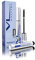 Mavala VL Mascara marine
