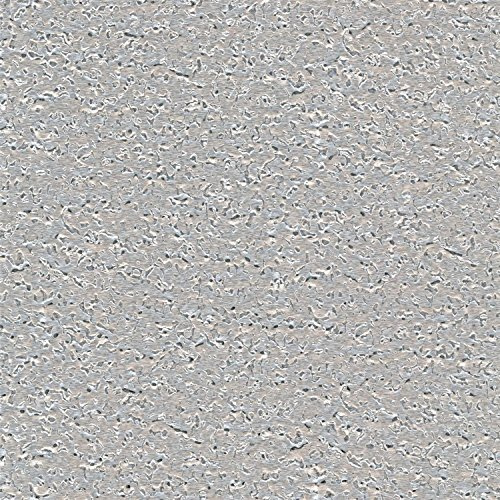 Alberts 466633 Strukturblech | Rauputz-Prägung | Aluminium, natur | 250 x 500 x 1 mm