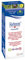 Herbetom 1 Hepabil jarabe 250 ml | Desintoxicación para el hígado, confort intestinal - Cardo mariano y extracto de alcachofa - Alivia gases y espasmos intestinales - Detox depurativo higado y colon