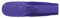 Q-Connect KF16040 Textmarker Einzelfarben 2-5mm lila