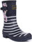 Joules Damen Molly Welly Gummistiefel, Nvyflostri, 39 EU