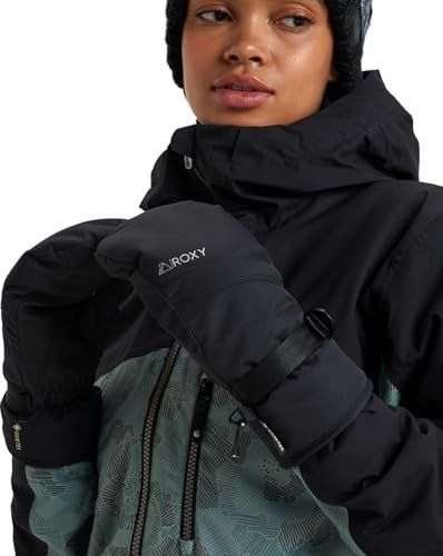 Roxy Gore Tex Fizz - Snowboard-/Skifäustlinge für Frauen