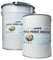 UK PAINT 5 Litres - Acrylic Primer Undercoat - White