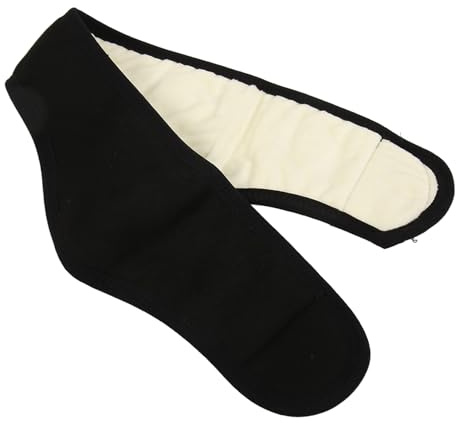 Orejeras para Dormir, Diadema Ligera con Cancelación de Ruido, Poliéster Suave, Ajustable, Cómoda, para Hombres, Mujeres y Niños, para Dormir, Estudiar, Trabajar, Viajar