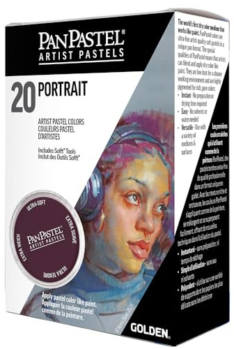 PanPastel-20-Farben-Portrait-Set