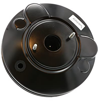 1x ATE Bremskraftverstärker Bremskraft Verstärker Bremshilfe 03.7863-2002.4