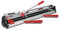 COUPEUSE MANUELLE RUBI FAST-65-13940