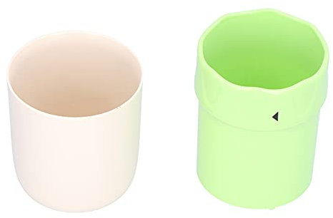 Rallador de frutas rallador Manual trituradora giratoria herramienta de cocina multifuncional para helado de manzana, pera y patata