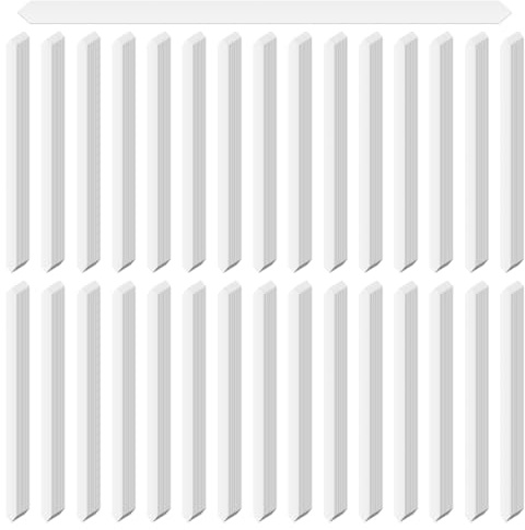 300 tiras probadoras de perfume desechables, fragancia, aceite esencial, perfume, colonia, tiras probadoras de papel para fragancias, aromaterapia, prueba