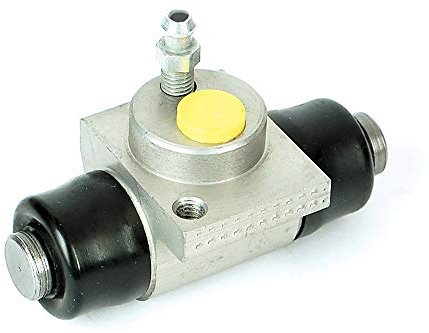 Brembo A12173 - Cylindre de frein