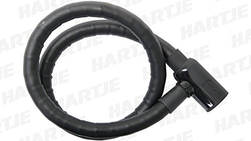 CONTEC Panz.Kab.Schl.Powerloc 20 mm X 100 cm,