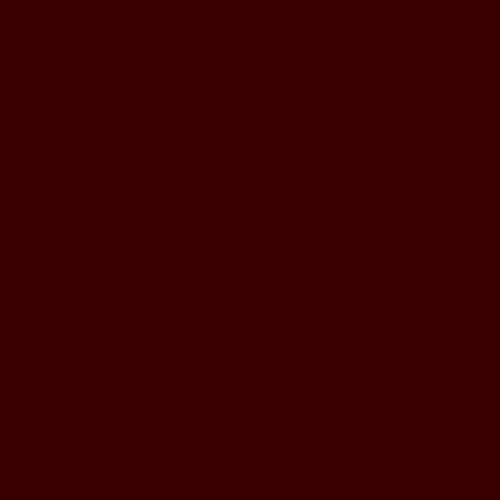 International Caravan Bali Rattan Double Papasan Chair with Twill Cushion Burgundy