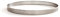 Decora 0064030 Anello Microforato Ø 24 X 2 H Cm Inox