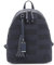 Tamaris Letzia Backpack Blue