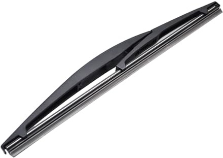Tergicristallo da 10 lama del tergicristallo posteriore for mazda CX-3 CX3 2015 2016 2017 2018 2019 2020 Porno posteriore parabrezza del parabrezza